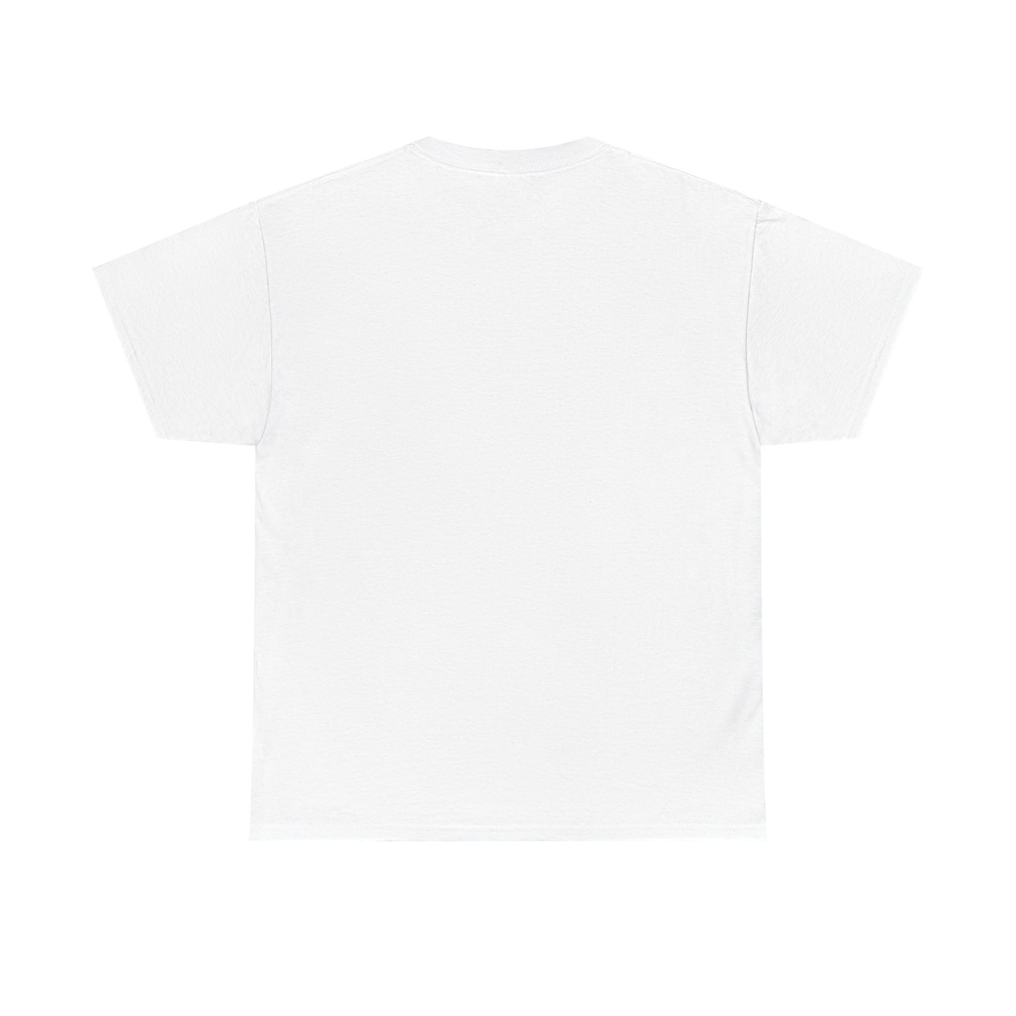 this is my dino nugget shirt - das T-Shirt