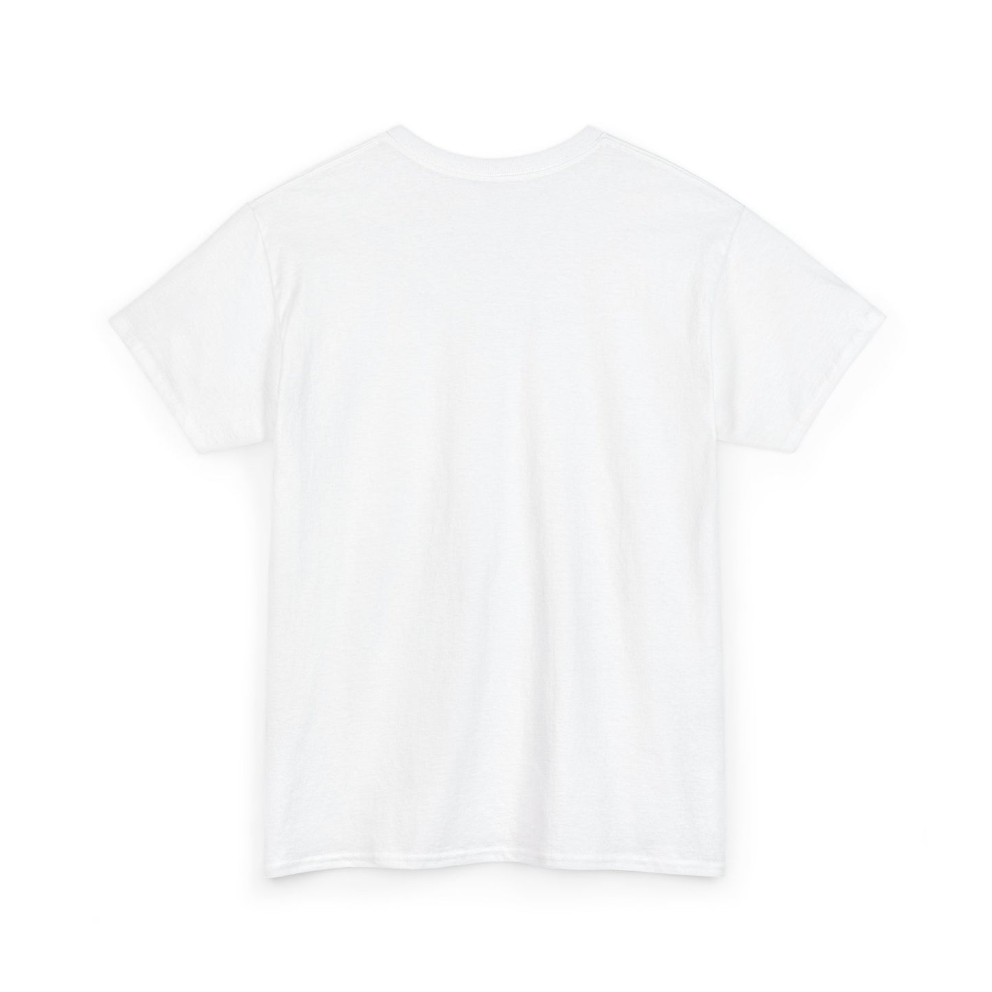 this is my dino nugget shirt - das T-Shirt