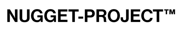 NUGGET-PROJECT™